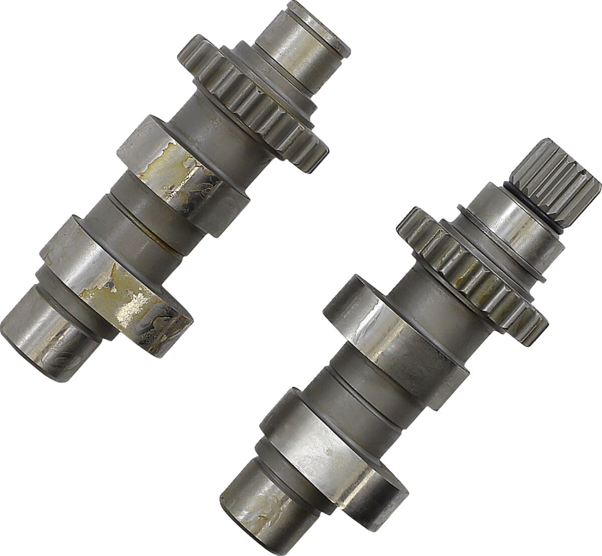 09250675 product image