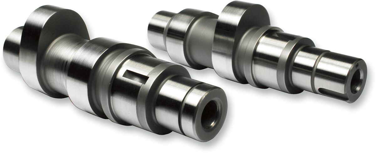 09250676 product image