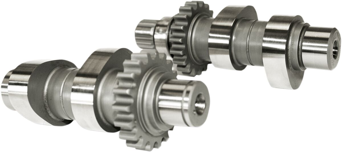 CAMS 594C CHAIN DRV 07-17
