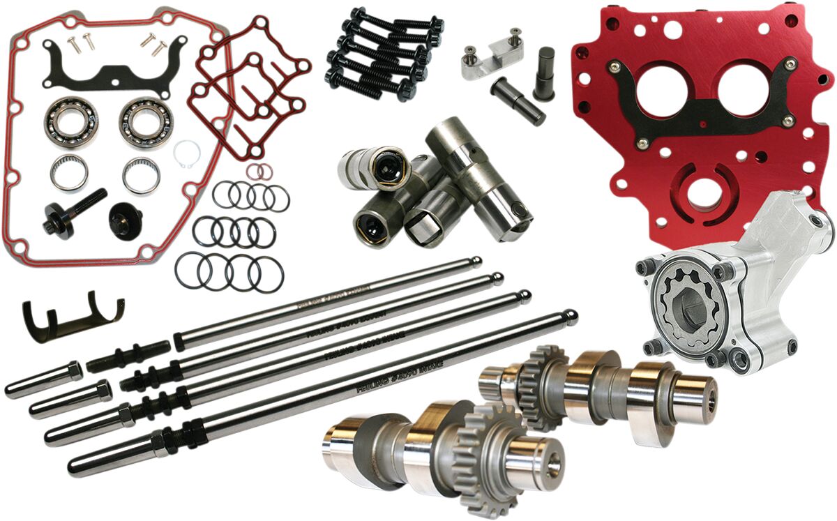 09250681 product image