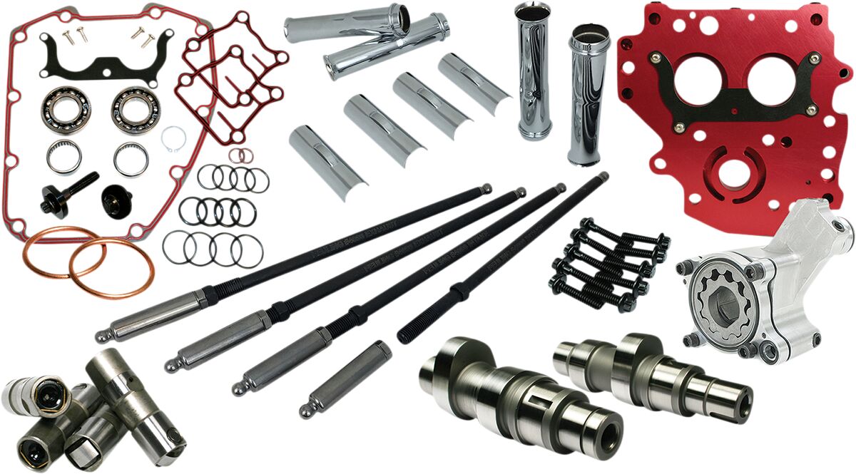 09250683 product image