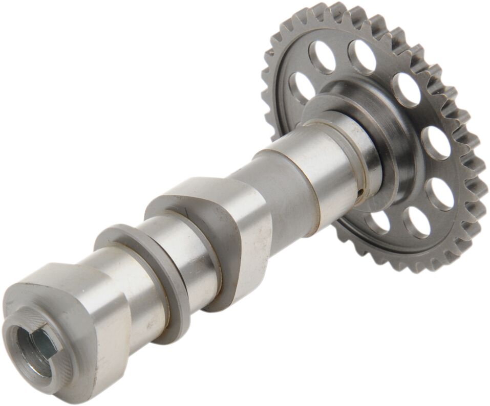 09250693 product image