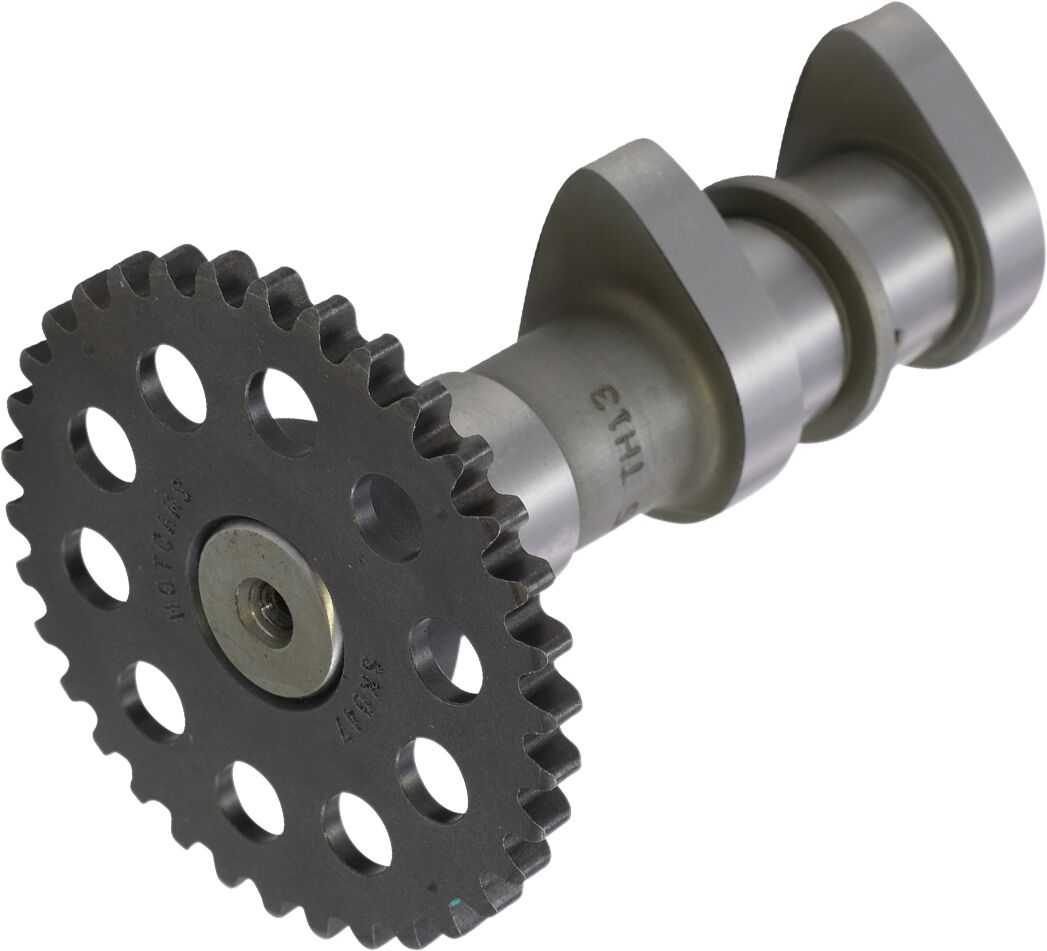 09250695 product image