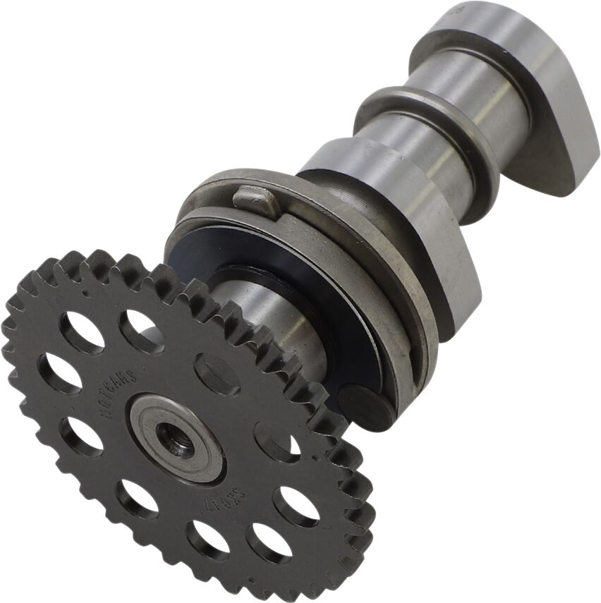 CAM STG 1 2250-1E