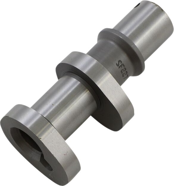 CAM STG 2 3227-2IN