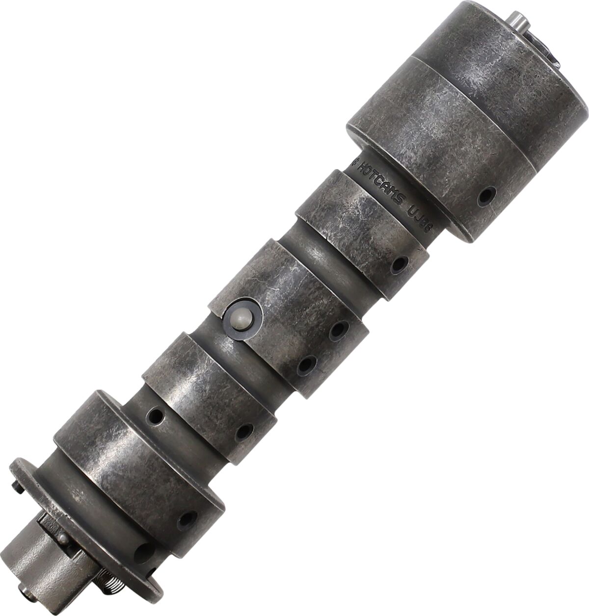 CAM STG 1 5246-1