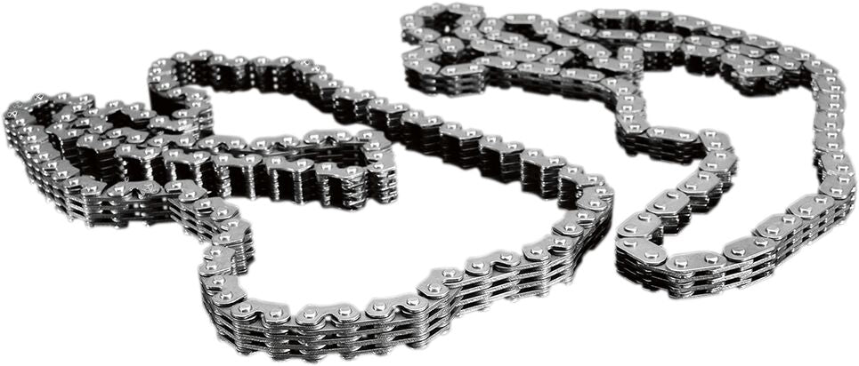 CAM CHAIN YAM 118 LINKS