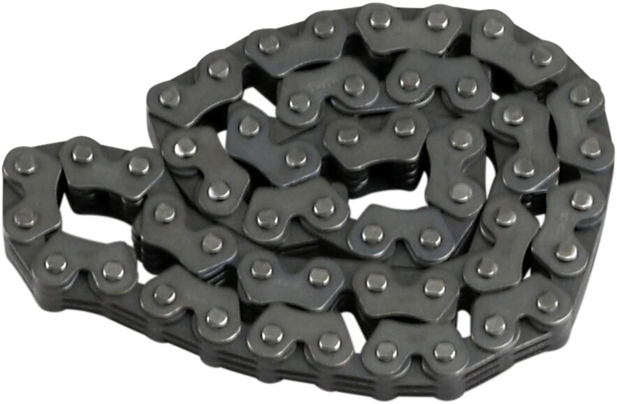09250720 product image