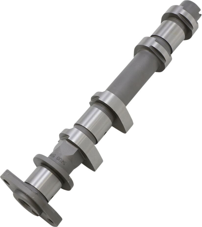 CAM EXHAUST ZR XP 900