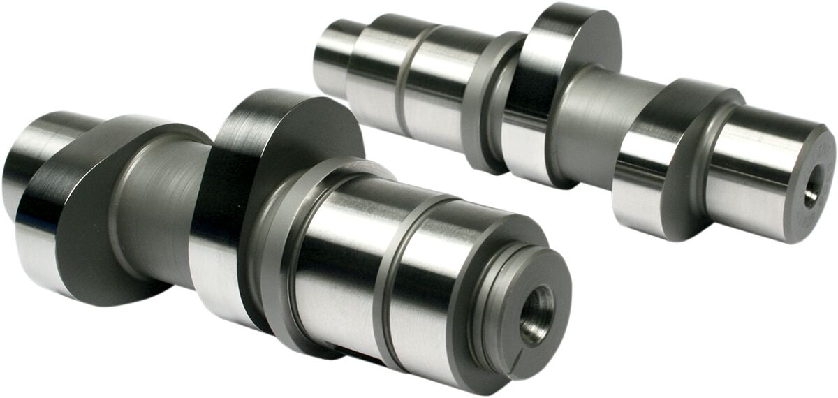 CAMS 594G GEAR DRV 07-17