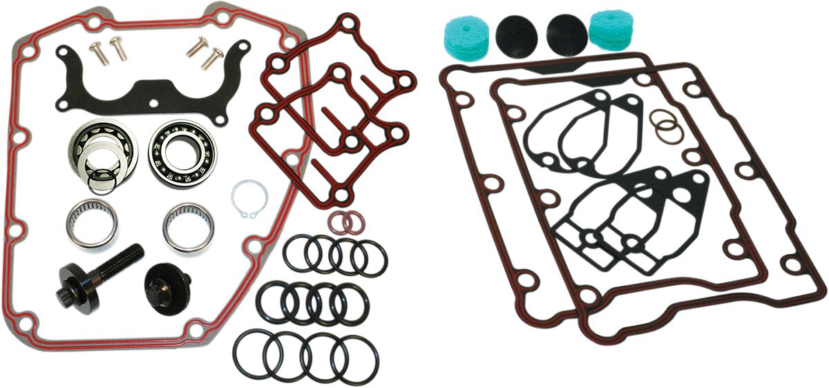 09250753 product image