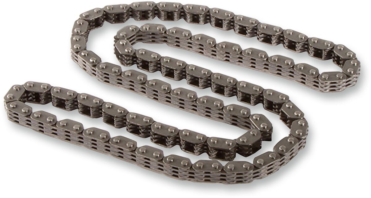 CAMCHAIN HC92RH2015106