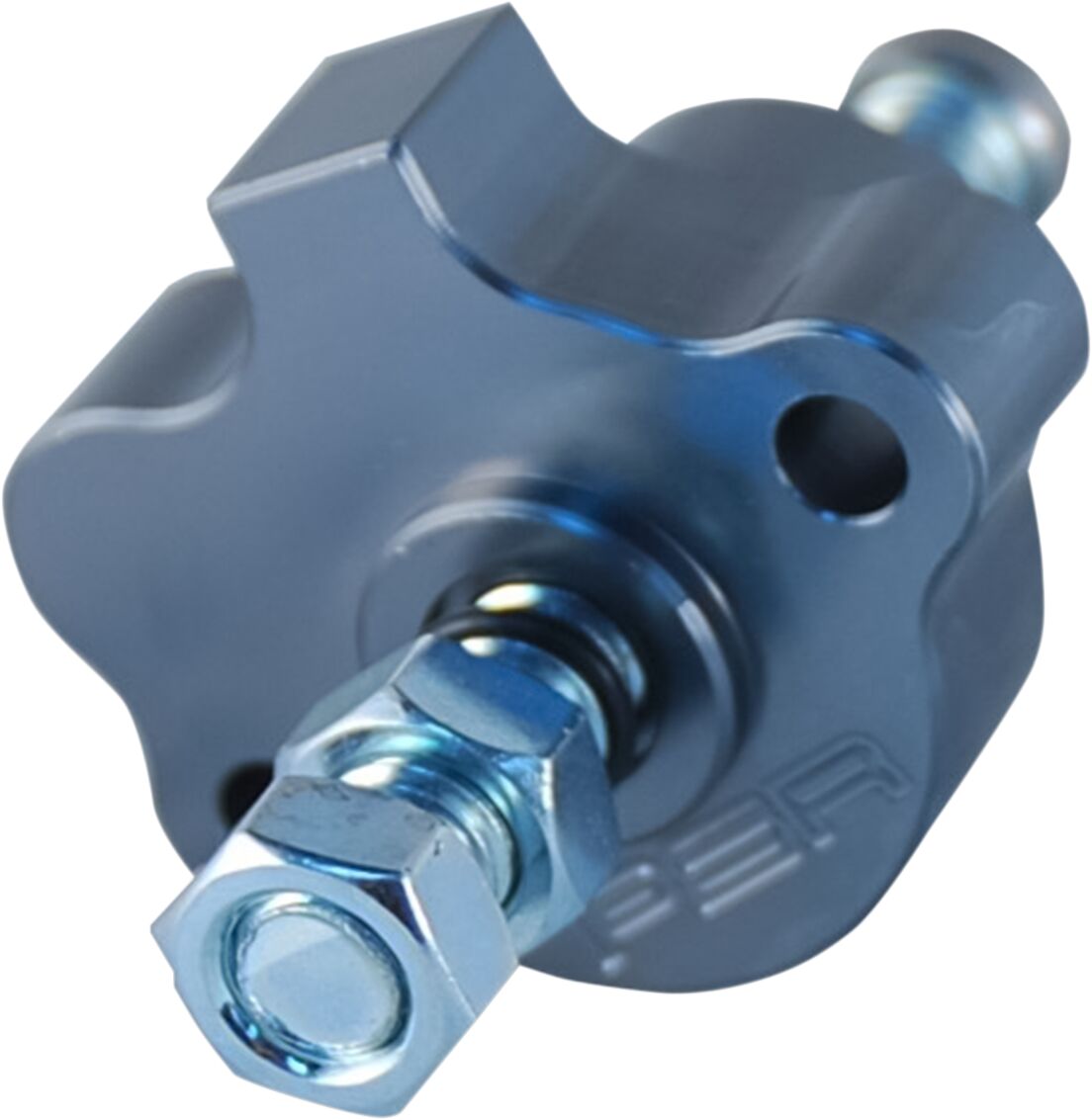 09250767 product image