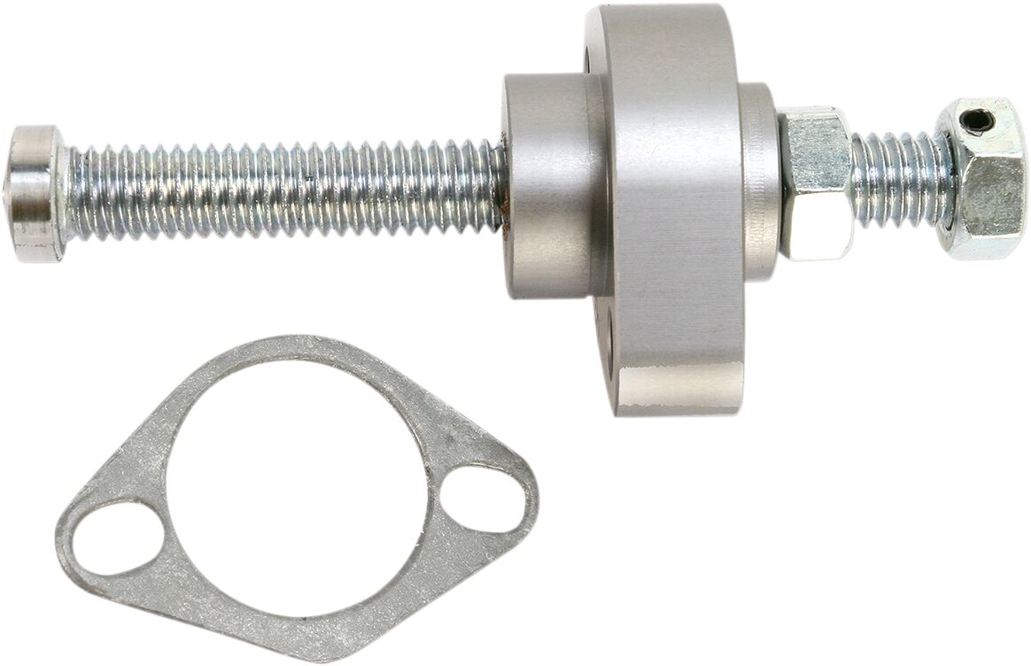 CAMCHAIN TENSIONER ST GM