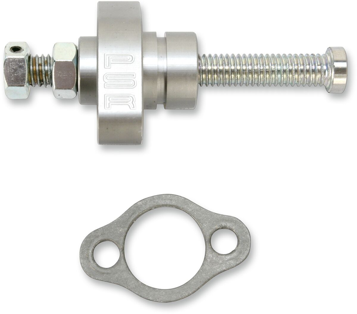 CAMCHAIN TENSIONER ST GM