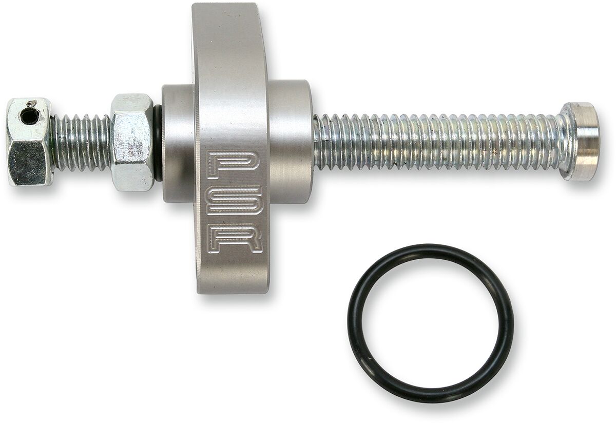 CAMCHAIN TENSIONER ST GM