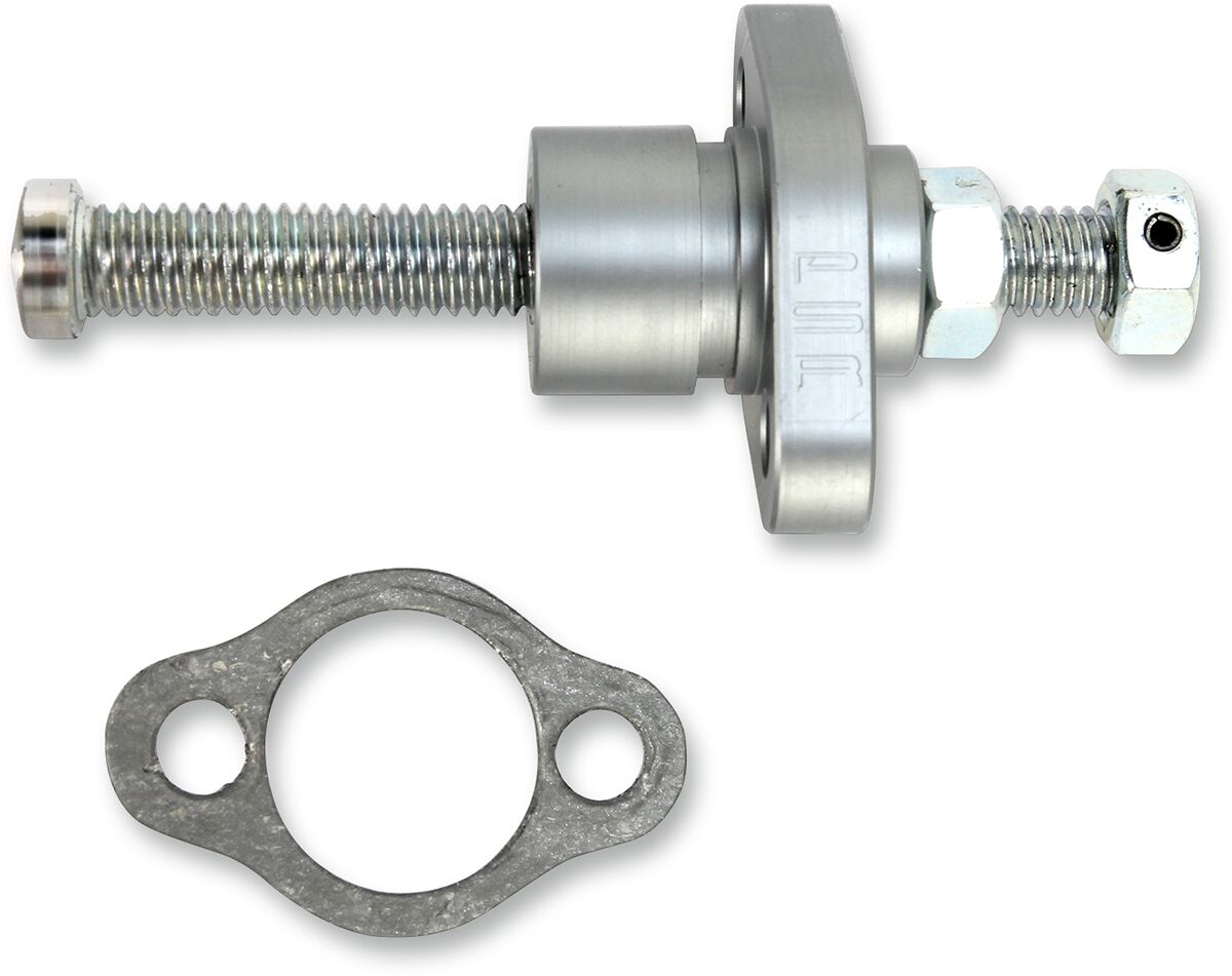 CAMCHAIN TENSIONER ST GM