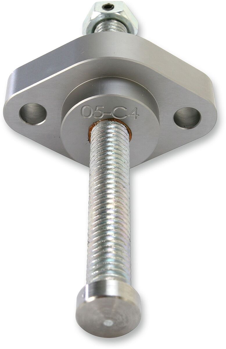 CAMCHAIN TENSIONER ST GM