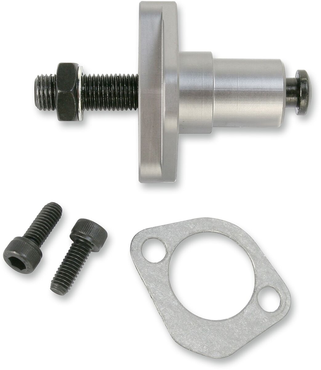 CAMCHAIN TENSIONER ST GM