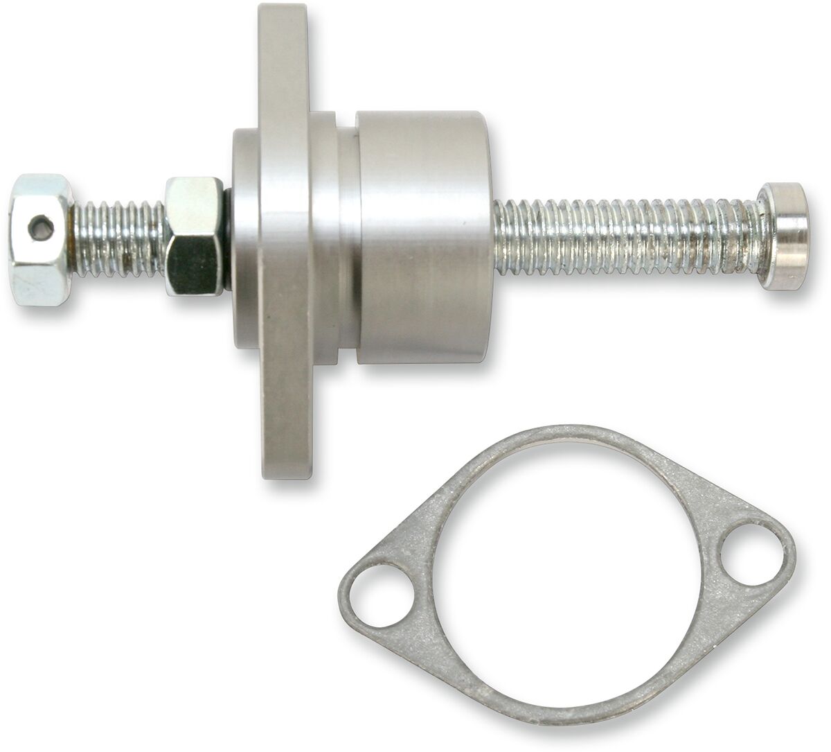 CAMCHAIN TENSIONER ST GM