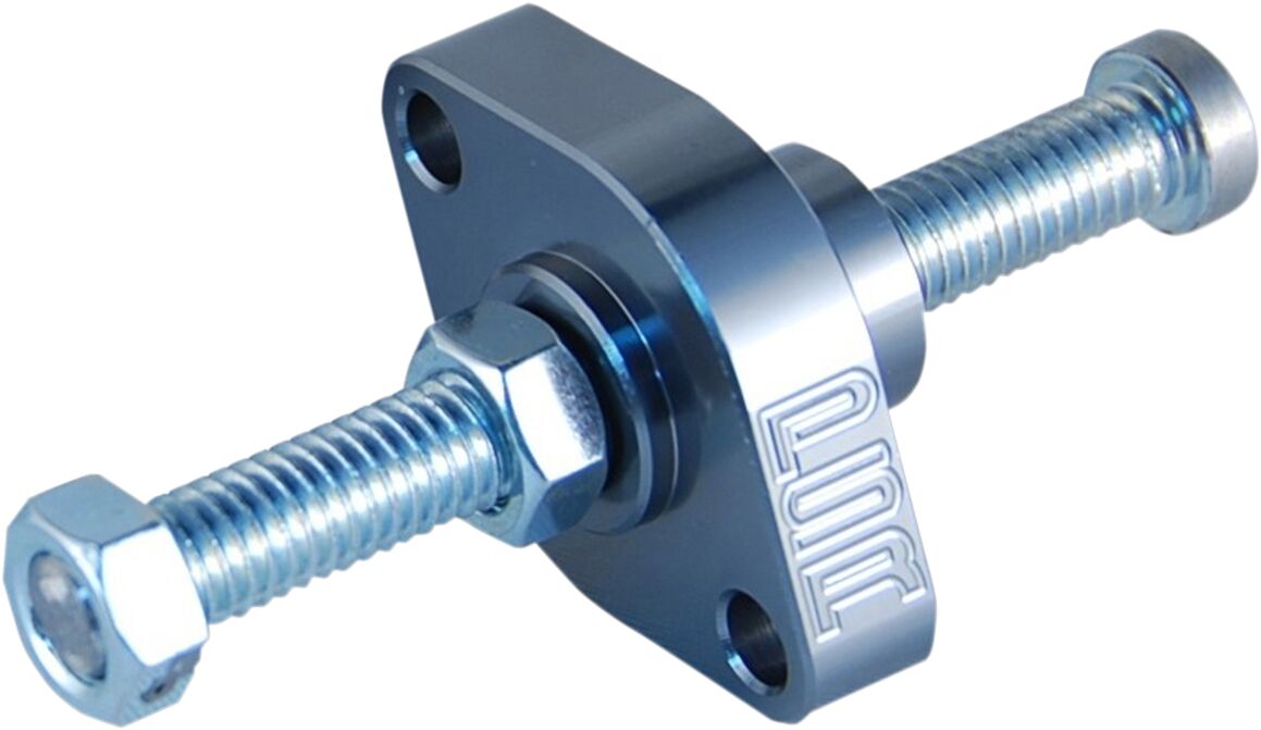 CAMCHAIN TENSIONER MX GM