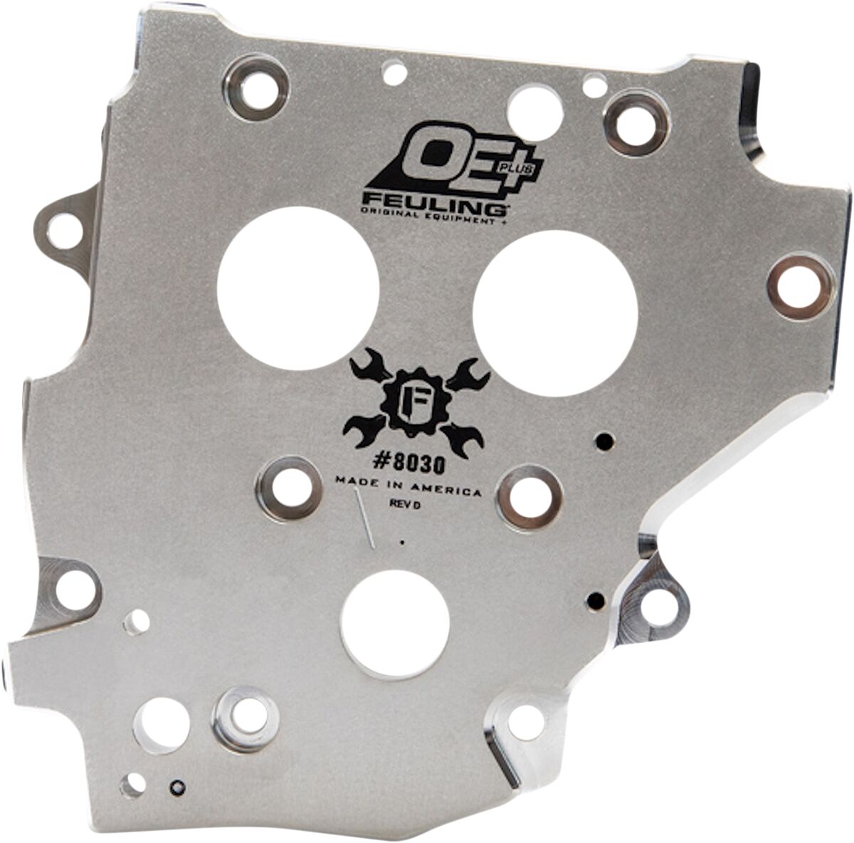 09250839 product image