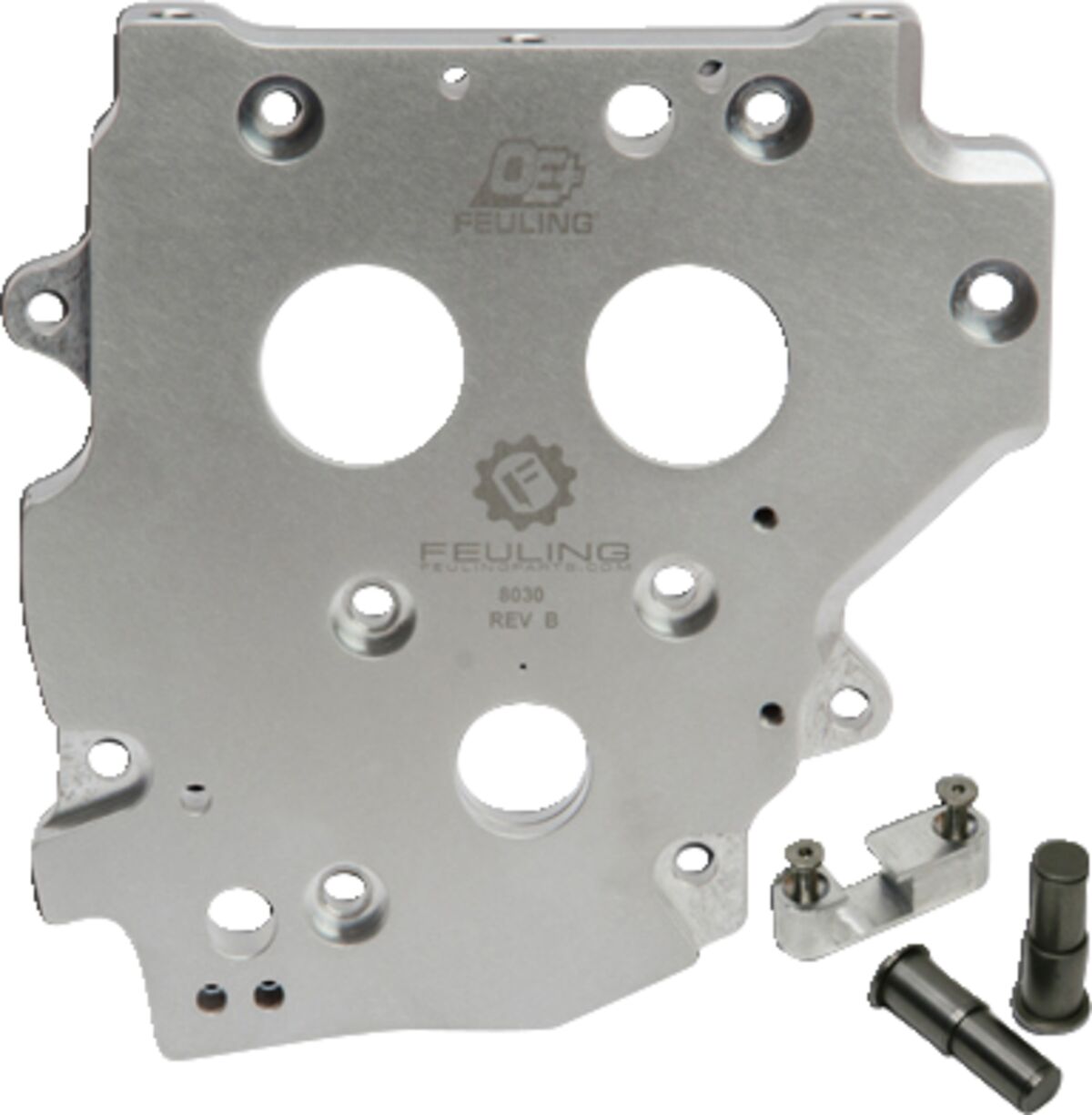 CAMPLATE OE+ 99-06 CHAIN