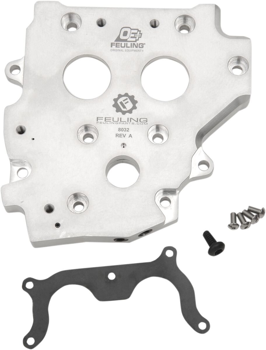 CAMPLATE OE+ 99-06 CONV