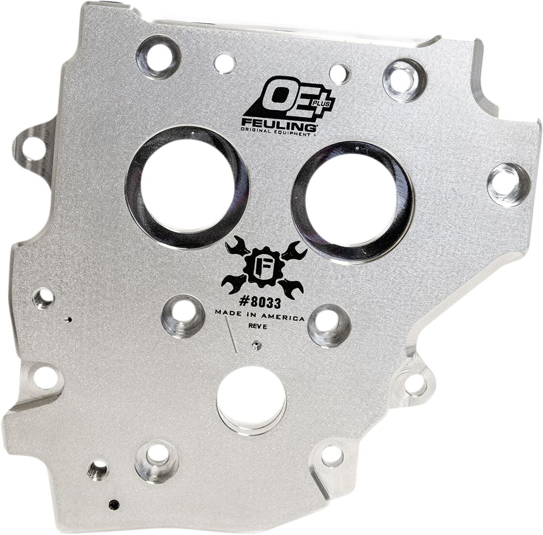 09250842 product image