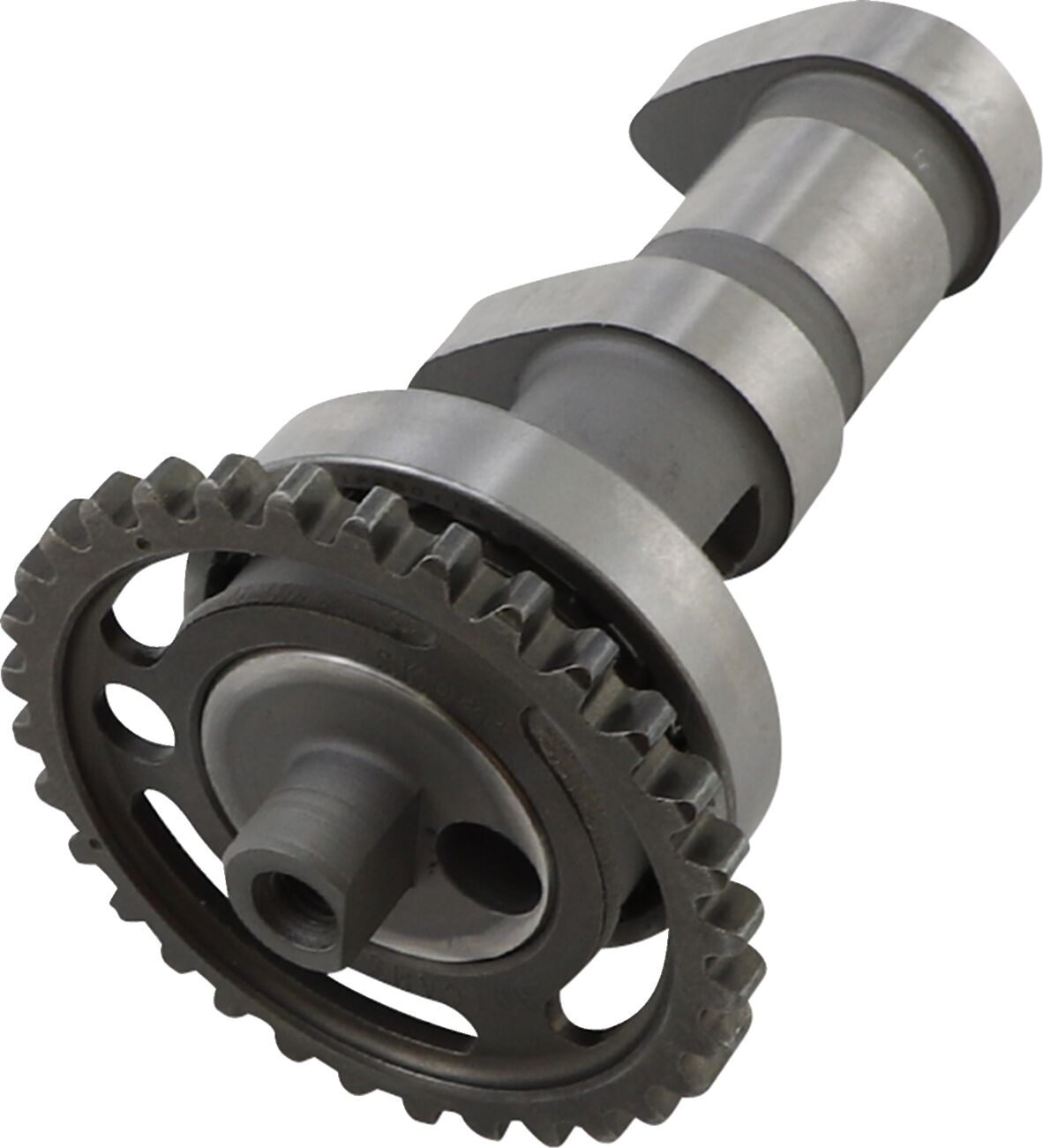 09250867 product image