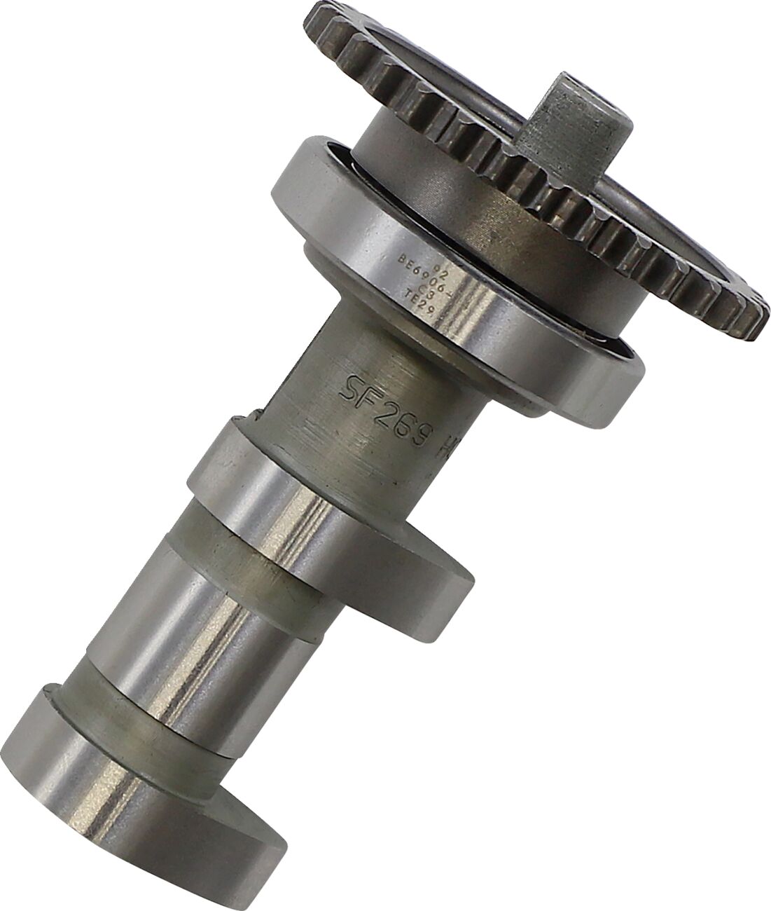 09250869 product image