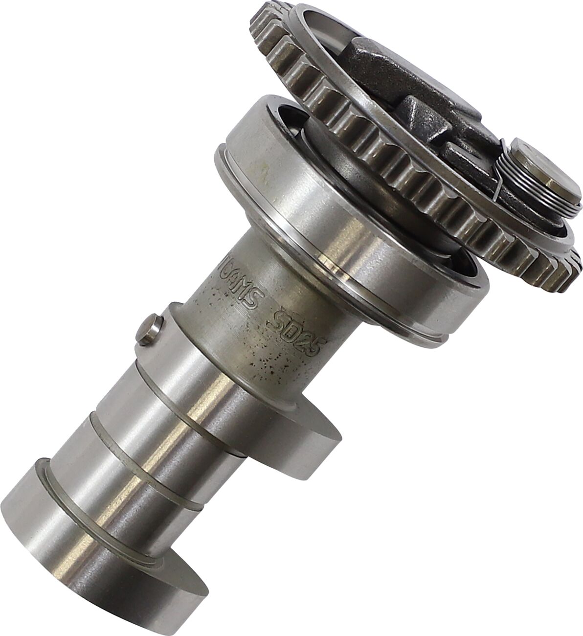 09250879 product image