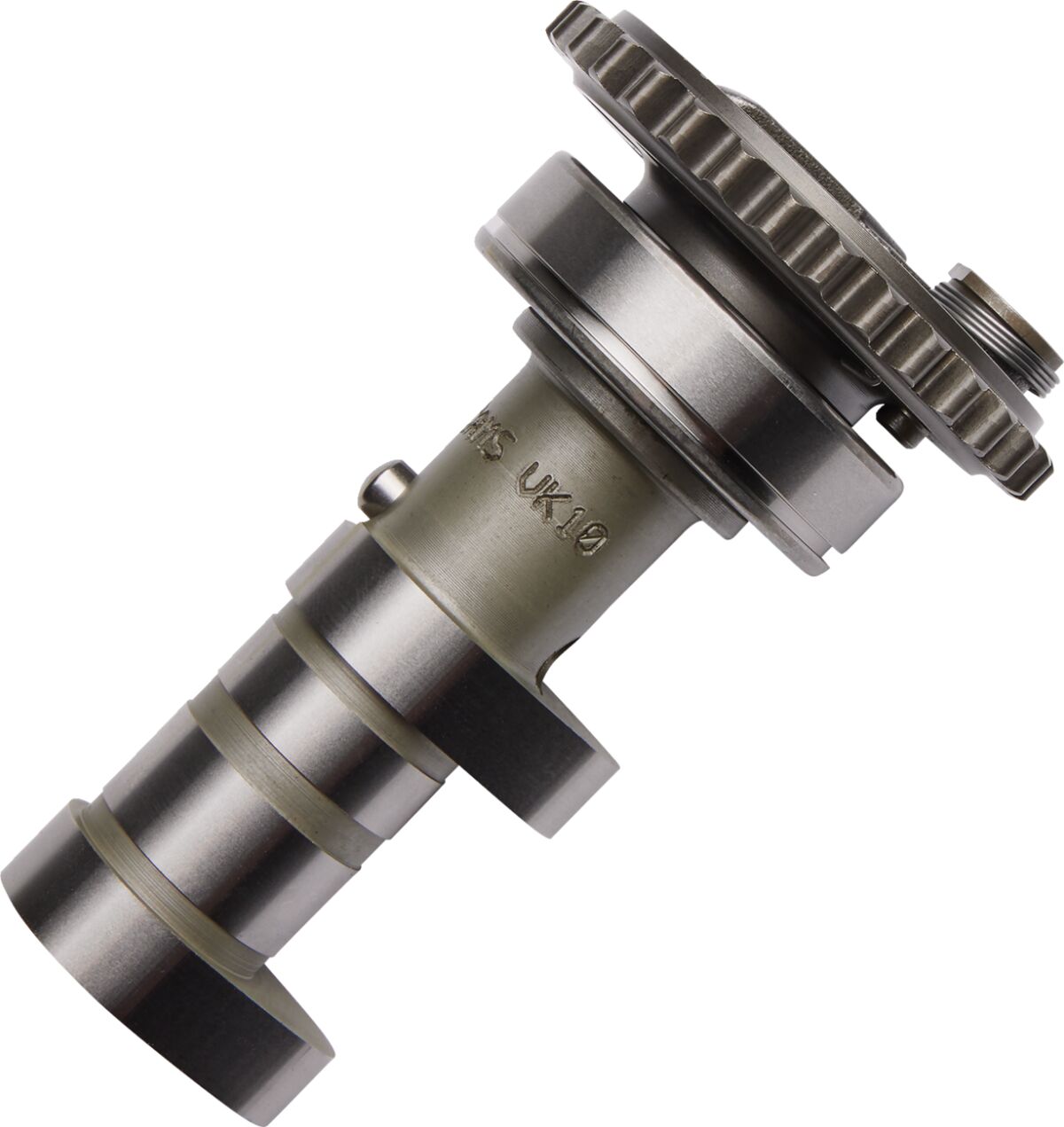 09250883 product image