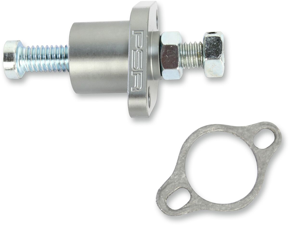 CAMCHAIN TENSIONER ST GM