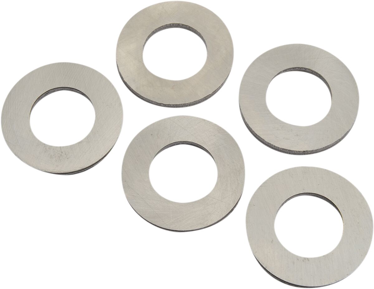 09250923 product image