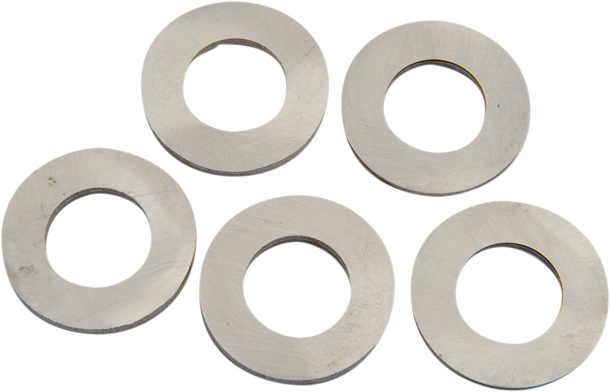SPACER CAM 25736-06