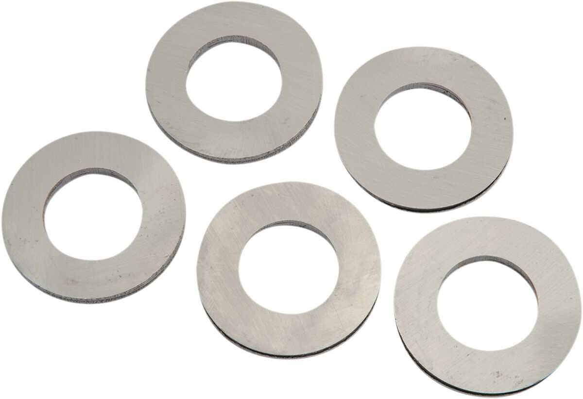 SPACER CAM 25737-06