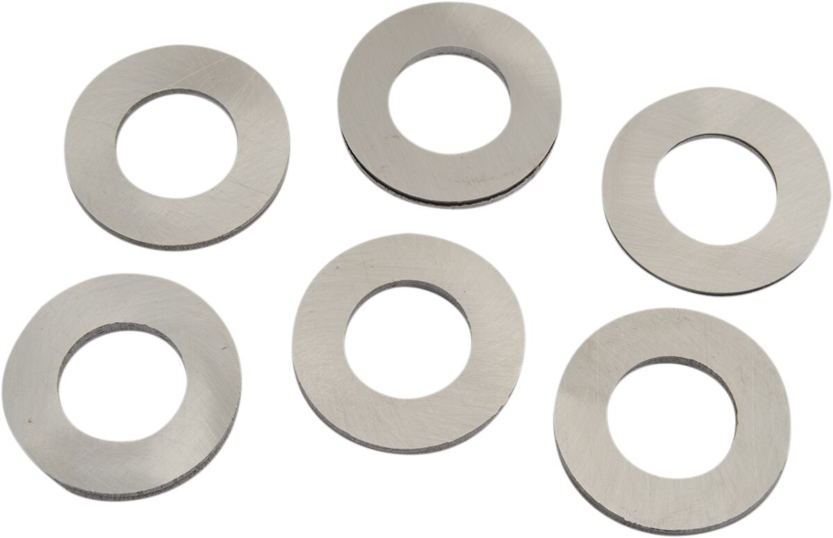 SPACER CAM SET