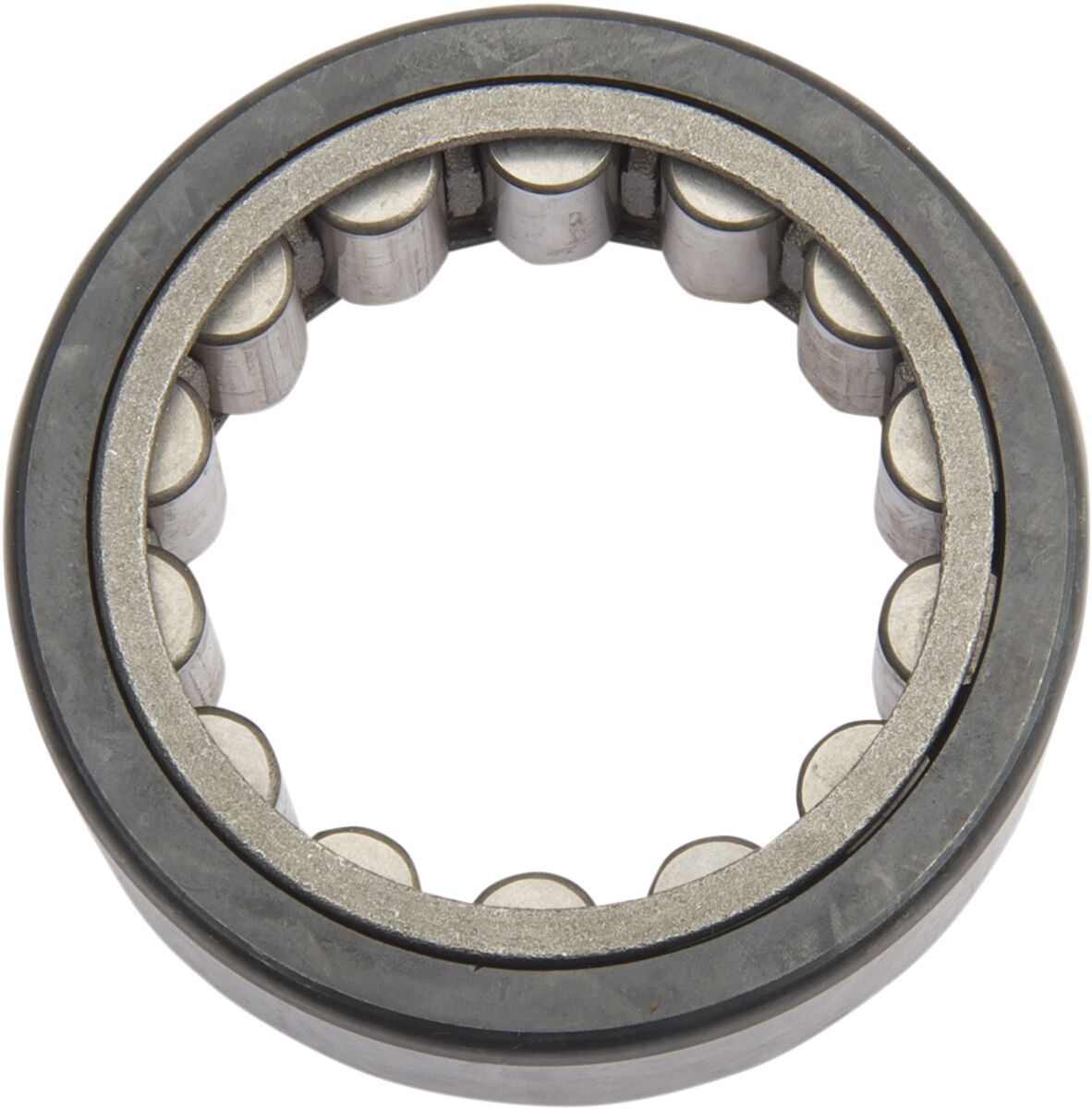 09250928 product image