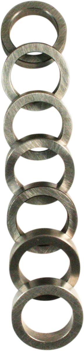 SPACERS CAM KIT 25285-08