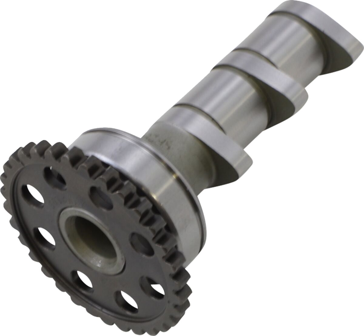 09251007 product image