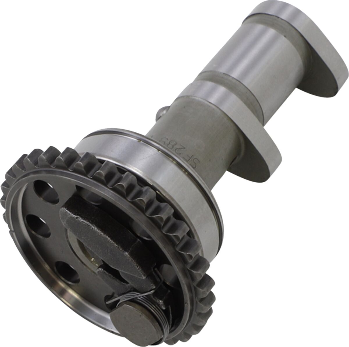 CAM YAM 4289-2E