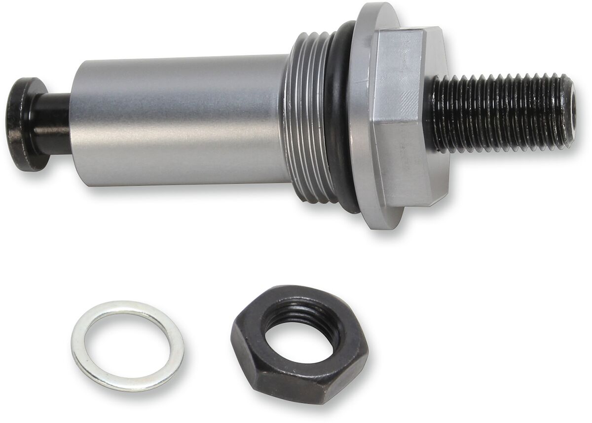 CAMCHAIN TENSIONER ST GM