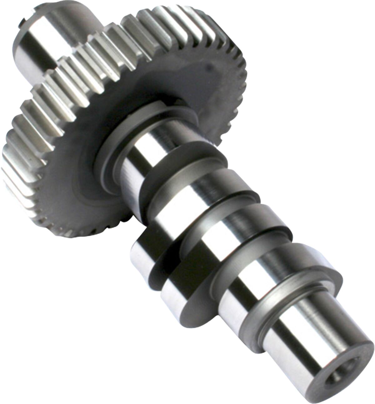09251037 product image