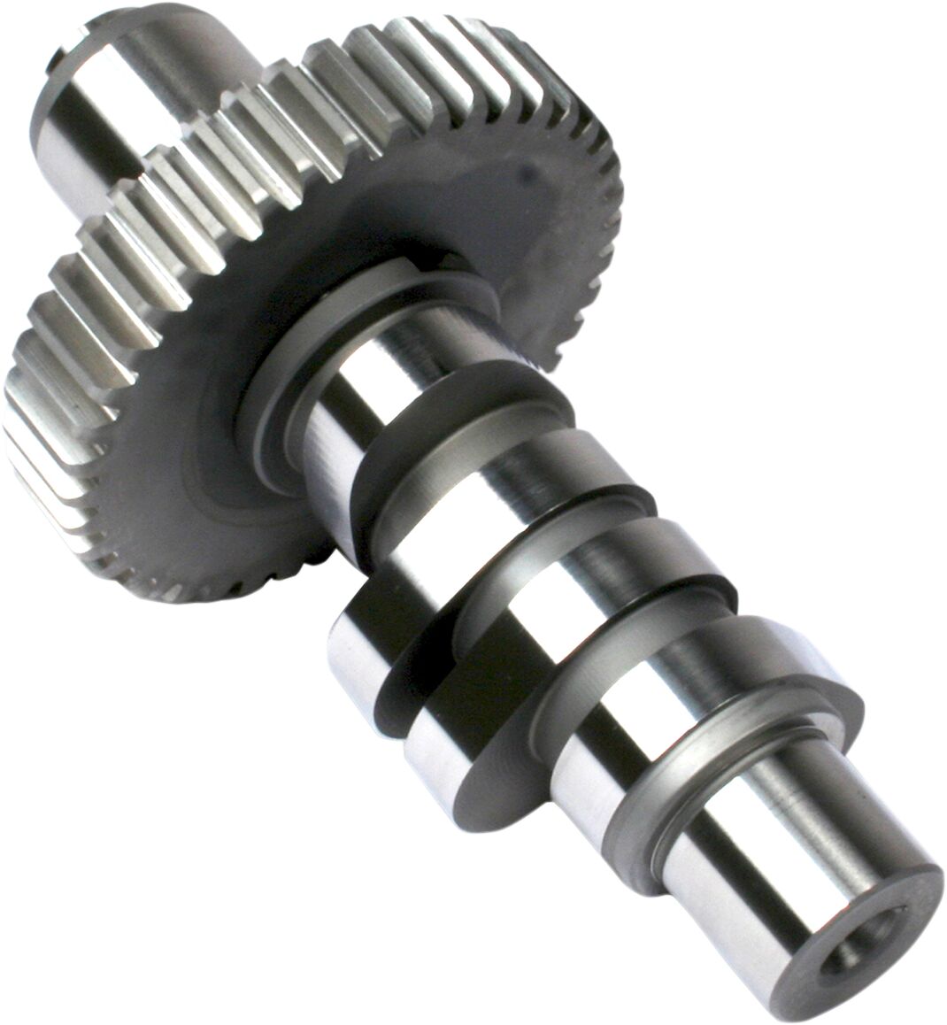 CAMSHAFT 594 85-99 EVO