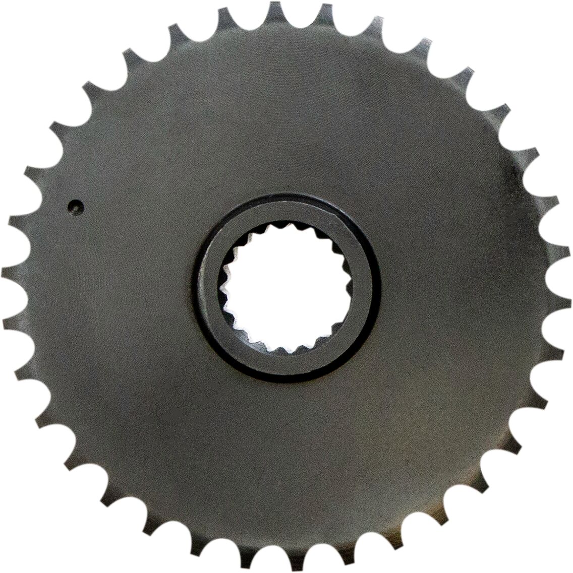 SPROCKET CAM 34T 25728-06