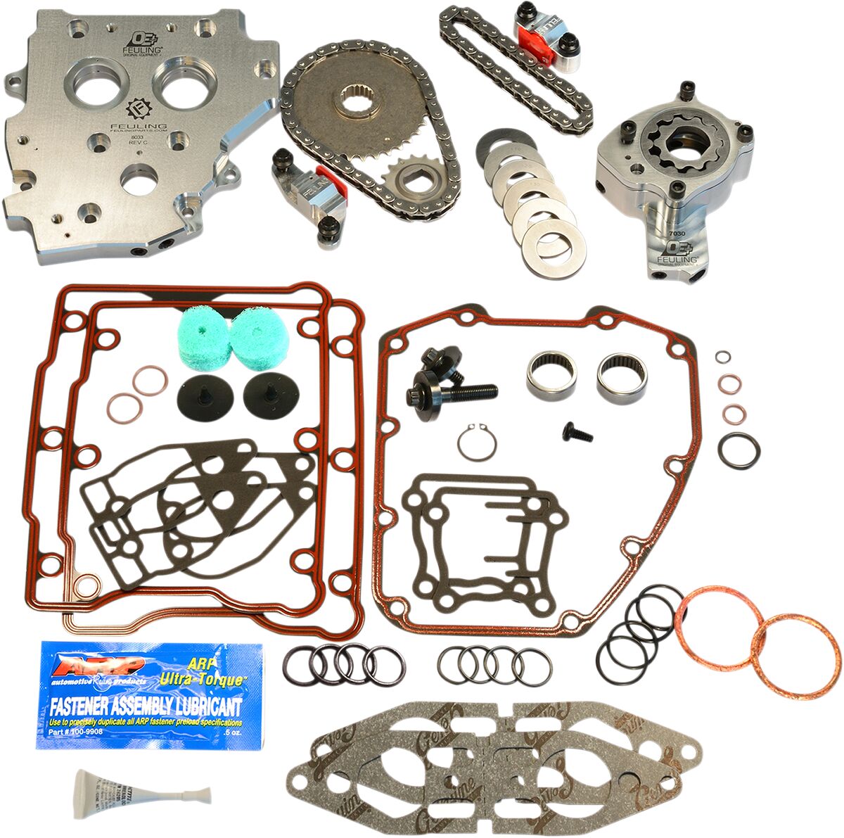 09251061 product image