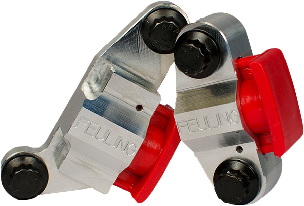 09251066 product image