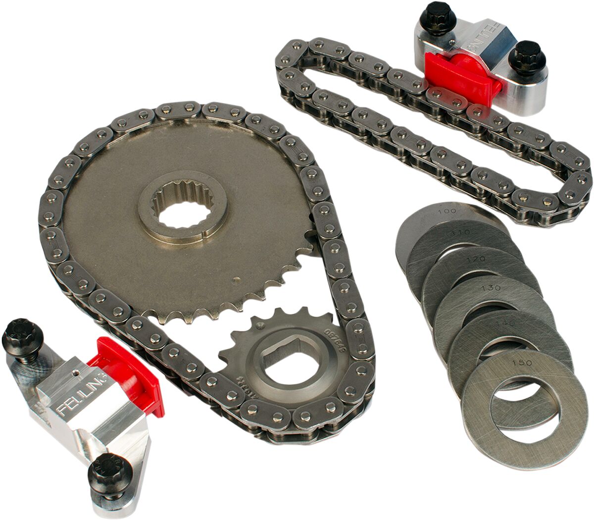 09251068 product image