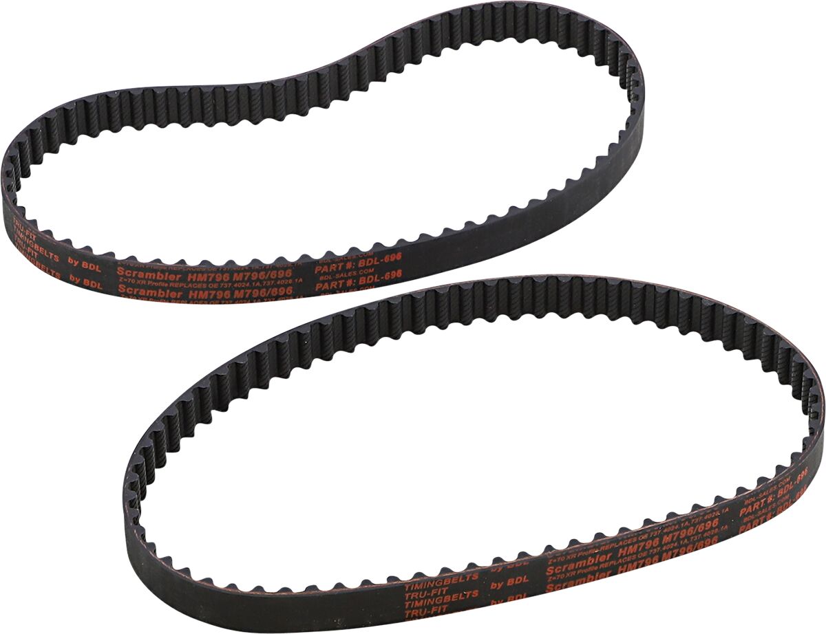 09251112 product image